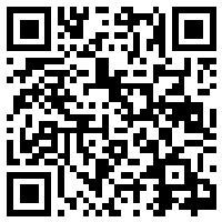 QR Code for bitcoin:1L8XZEwxopLGZJSisbtGgZd2GXx5dF9EjP