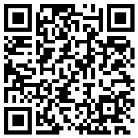 QR Code for bitcoin:1L8YDphBqPbYhEfC65fSdgJSiNLKMp7qAF