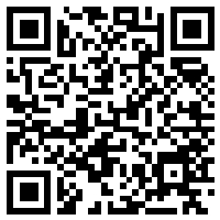 QR Code for bitcoin:1L8YLsnsFrooe3a3S5j2sW6RU7JqCfcaa2