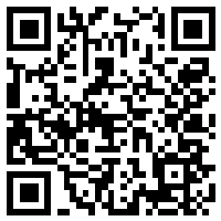 QR Code for bitcoin:1L8YQFjwEZN8QGS3Fc2FJyntdB2CQb36U5