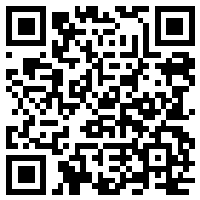 QR Code for bitcoin:1L8YWY5Cs26GLjDnUWA2qTPvQD4Sf8B3nP