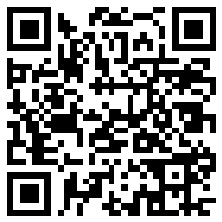QR Code for bitcoin:1L8Z5UUtpb3h5oTyRTeKFrw6SiMEMZcD2y