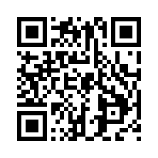 QR Code for bitcoin:1L8ZJht2SwCuP1M53mFgGK3uFXU1ibHTVo