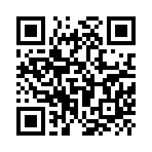 QR Code for bitcoin:1L8ZPrexMQbJrKkkGC3AW2FbFL4HPabQBx