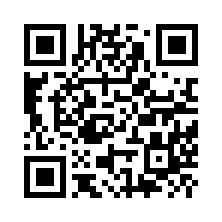 QR Code for bitcoin:1L8ZPtTxmsdDEAKgAzQveoBWRhT5wX5Y2X