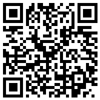 QR Code for bitcoin:1L8ZU7E4yQR72hbfHSdXCso3gR8W7JSAwF