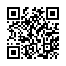 QR Code for bitcoin:1L8Zj23Kfd1XeftbU4CmcKGnz99ity8kQb