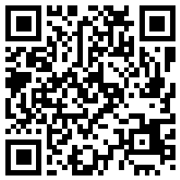 QR Code for bitcoin:1L8a4eWDCWHvfiNE9afdsSdsJxVhCrt756
