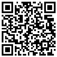 QR Code for bitcoin:1L8a5cZ2xJXrsacVGudRCoqEPpWH8Fwuko