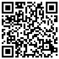 QR Code for bitcoin:1L8aGViq2tQ75PuSKAZGsgrmqoVVHeNET5