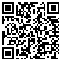 QR Code for bitcoin:1L8aHTvT5cpaVZtpHi1svg3dLPWE6LXk8Q