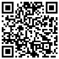 QR Code for bitcoin:1L8aTaMotVc5hM39ggRok8brv4CdcvgXcR