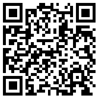QR Code for bitcoin:1L8aVckJQmZ5MisRcKc64MmnSMPUKx4DUE