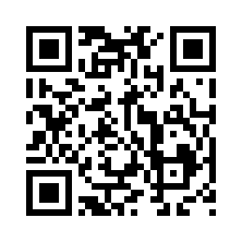 QR Code for bitcoin:1L8adPL6B7g9NecatXmknhPmK6UAXngdTa