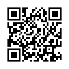 QR Code for bitcoin:1L8b7SdxFghRimotWW4ujqLMAHyZXMzR8b