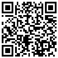 QR Code for bitcoin:1L8bCMejRZM7cG1PRpVLitg2wHdLhiFY3X