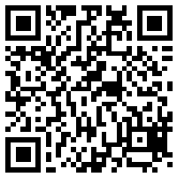 QR Code for bitcoin:1L8bQbufjiRBgwozRSaFM7UHsUZWuB55Us