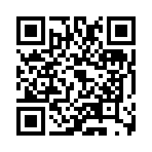 QR Code for bitcoin:1L8bRmq9qn1c5w5JaSDN35tAPdU7kTeLP4