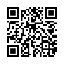 QR Code for bitcoin:1L8bYCfFVUJXrNFkLsCSgTX2FUe5M1Gj3T