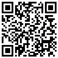 QR Code for bitcoin:1L8bb9v512XgShS8Hmwf6bPM5yiYRudpiT
