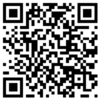 QR Code for bitcoin:1L8bbPt5v2xipHjDtGimrDBqWZtecwcuYo