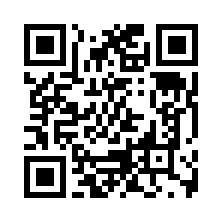 QR Code for bitcoin:1L8bfWZeS7zzZ1JSZQj9eWZeUvcq9t733n
