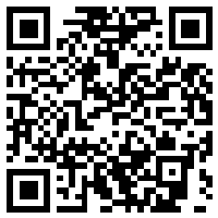 QR Code for bitcoin:1L8cRU8ahDA6CYuhG2fg6HVL5rVdsTo2rx