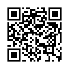 QR Code for bitcoin:1L8ciDiWCBd1RWE9LLS2pS44n4fpXa4Bpp