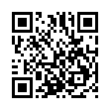 QR Code for bitcoin:1L8cqqdpPAGhD1S7emMMJPgMJKX3ZjnS8P