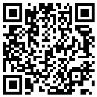 QR Code for bitcoin:1L8d8WnSppQxdvs9aFevHBLUTZsPPtDUkZ