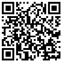 QR Code for bitcoin:1L8dBHRbNGJmNVJhgfzffR12znDiQwFExt