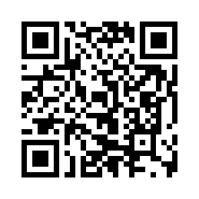QR Code for bitcoin:1L8dDeXpmKACUvZT6ypqHbH2u1dExRJfed