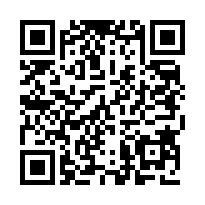 QR Code for bitcoin:1L8dJr83UBDVGXeMnav5oUhUqubyZHC1gb