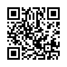 QR Code for bitcoin:1L8dXzvnkmBKDny891zmoHeMokdXTGh5da