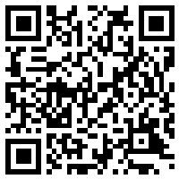 QR Code for bitcoin:1L8dZcFkc321XaHQKtLn9AFj8jV9TKguYD