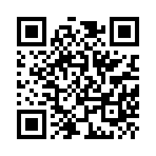 QR Code for bitcoin:1L8eJs6o4fWxitTH9MuzE3oxRMZHXtFM1G