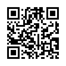 QR Code for bitcoin:1L8eKkXnV9DAxjdFFLfvHFQy1DS15xjVSR