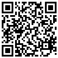 QR Code for bitcoin:1L8eP7zuQx2dYFuMVUUySwVXFWAPZYZvMa