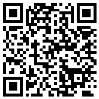 QR Code for bitcoin:1L8egegET1rDJ73rhSW6bM2qLRSMwidkZt