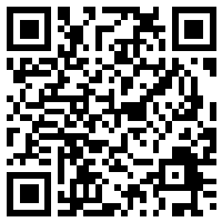 QR Code for bitcoin:1L8fr1HhZHBoxDtADXTGki13MW7PDgCpvC