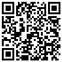 QR Code for bitcoin:1L8fy58z7c2MbEv3undgTyUvW3KXFAePer