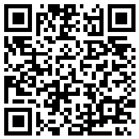 QR Code for bitcoin:1L8g25dNBBD7msC72f4Ee6bFbv5xgEcdkb