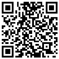 QR Code for bitcoin:1L8ga4Z2TSCkzJgPLdjc5asm25VCN2AsHp