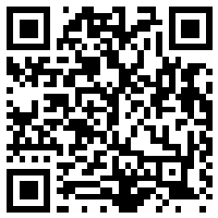 QR Code for bitcoin:1L8gdX3U5LhLTcc5ZbfVvfSH1uqma9DYTo