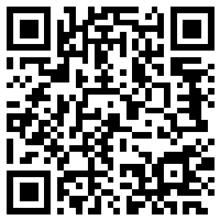 QR Code for bitcoin:1L8gnkf9buVbYQGnwdbGV1BeSfKFHZnuMC