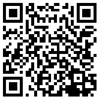QR Code for bitcoin:1L8gpuQ3Kf2CSom1SLAVmuDMvxsMegoPv9