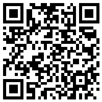 QR Code for bitcoin:1L8grqhiS5dk2hikjmutbXiXQCm8RaJWo2