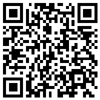 QR Code for bitcoin:1L8guho3tiJsVTmSgsWrUmBg2KBMfGtYaA
