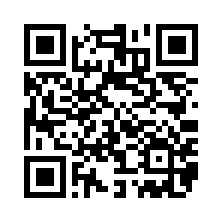 QR Code for bitcoin:1L8hB12JxS8roaPH2Fk51W7HxkSWFaz8wr