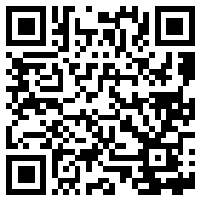 QR Code for bitcoin:1L8hFokmmCH1pbL9uLSm8PsXMDXGKerhEG
